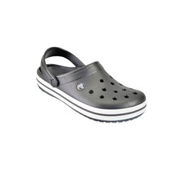 Sandalia Crocs Crocband