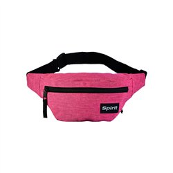 Riñonera Spirit URBAN