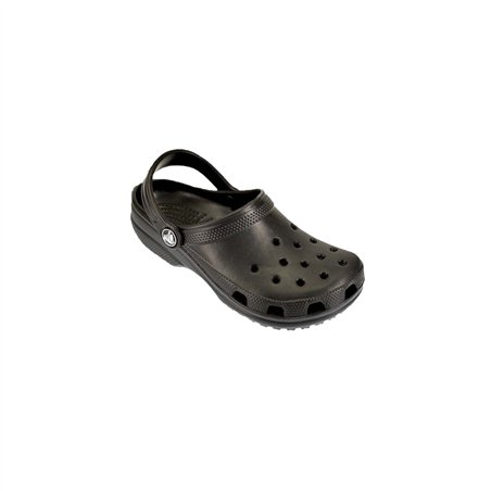 Sandalia Crocs Nñ Classic 2020