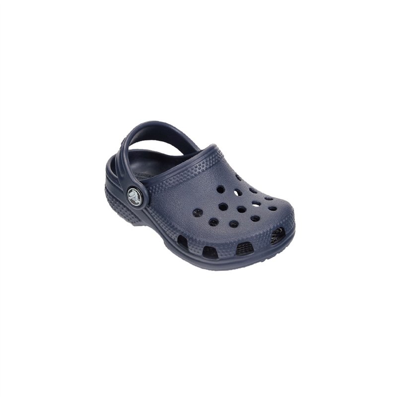 Sandalia Crocs Nñ Classic 2020