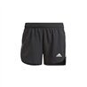 Short Adidas Dm 3T Runn 3PGAS