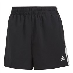 Short Adidas Dm 3T Designed 2