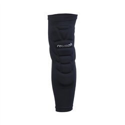 Rodillera Reusch Acolchada Lycra