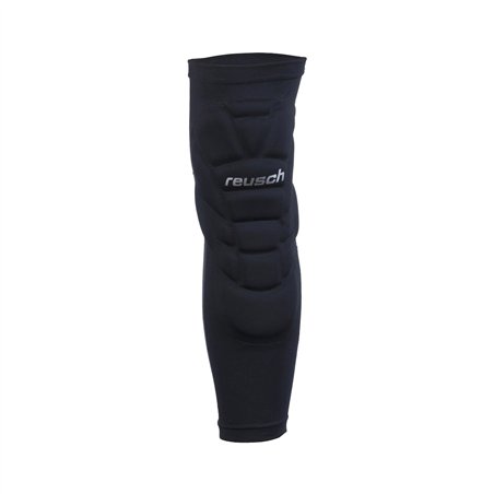 Rodillera Reusch Acolchada Lycra