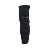 Rodillera Reusch Acolchada Lycra