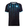 Camiseta Le Coq VOLEY ARGENTINA ALTERNATIVA