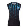 Camiseta Le Coq VOLEY ARGENTINA RECAMBIO