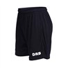 Short DRB CLÁSICO