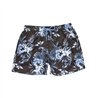 Short BRK ESTAMPADO FLORES