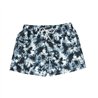 Short BRK ESTAMPADO ESFUMADO