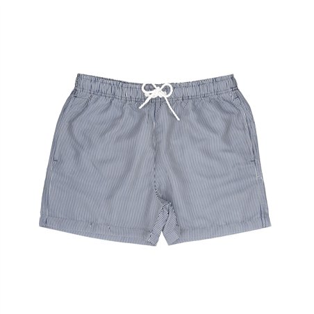 Short BRK RAYAS FINAS