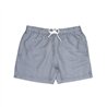 Short BRK RAYAS FINAS