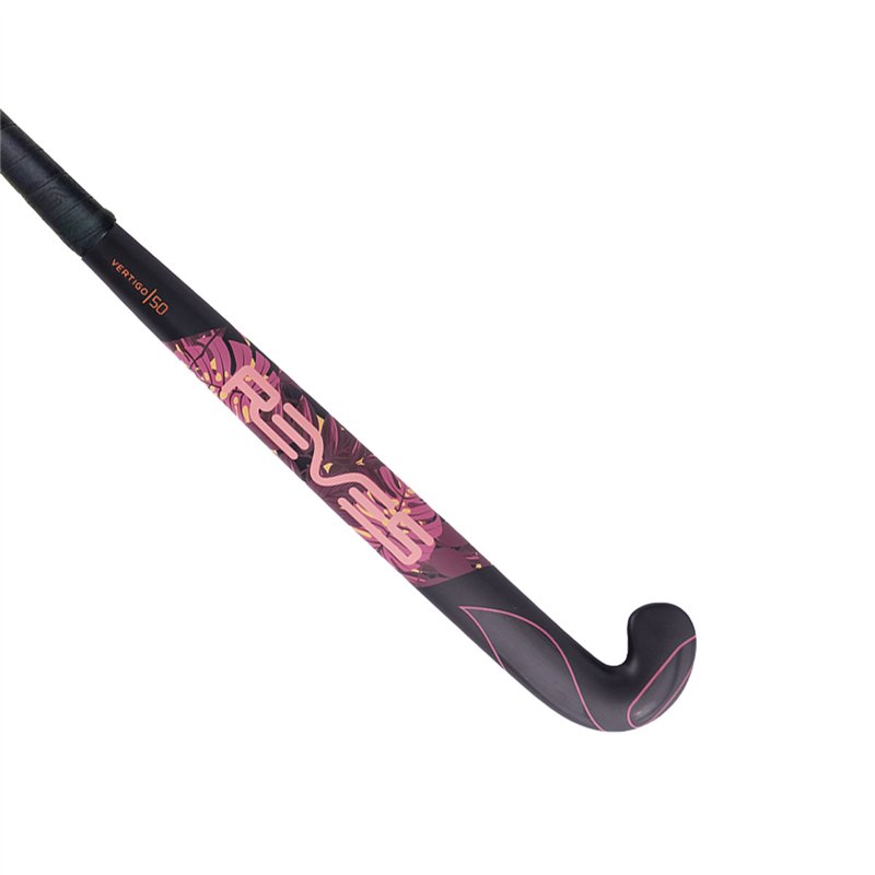 Palo Hockey Reves Vertigo 36.5