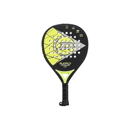 Paleta de Dunlop Paddle Dunlop Power