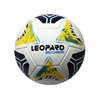 Pelota Striker LEOPARD