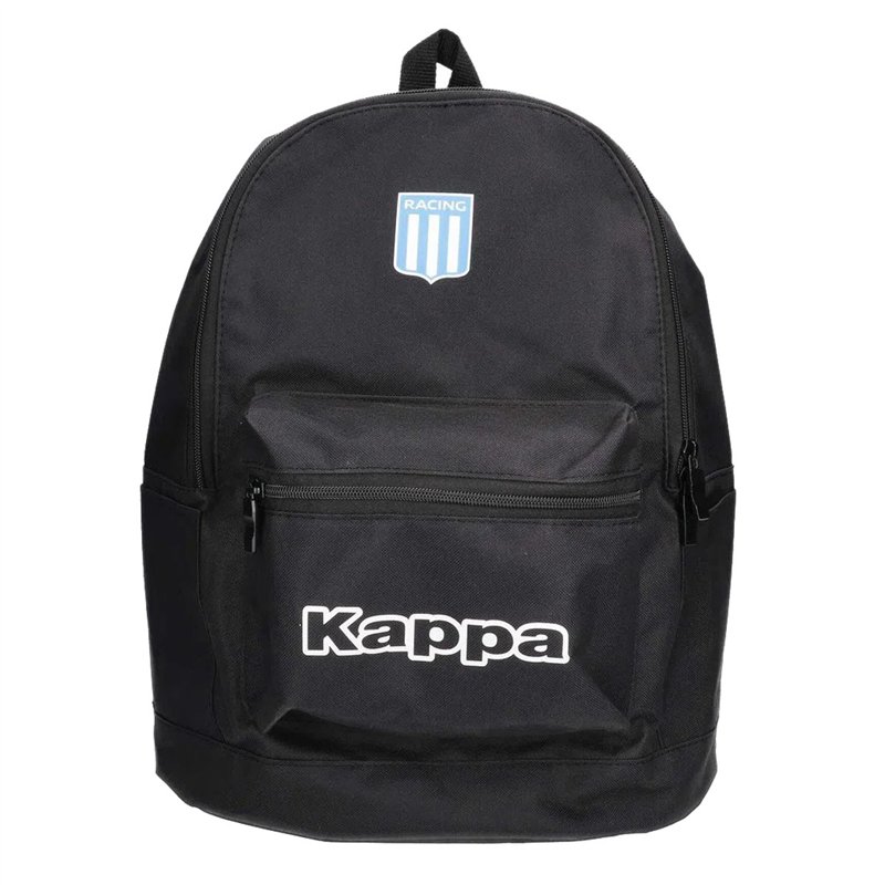 Mochila Kappa RACING