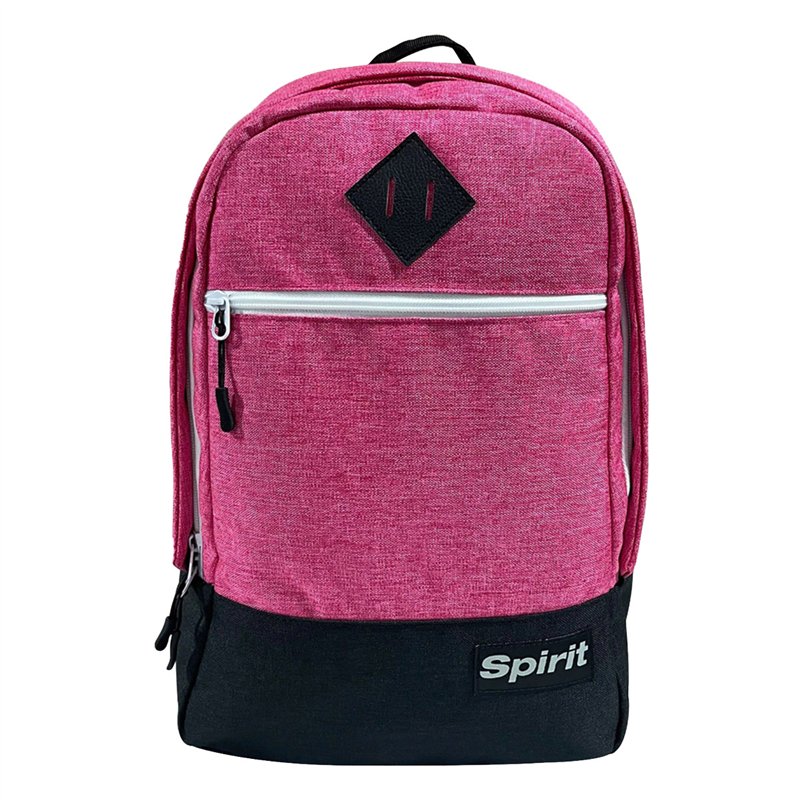 Mochila Spirit CAMPUS