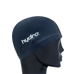 Gorra de Baño Hydro Poliflex