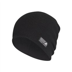 Gorro Adidas Unisex Beanie