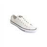 Zapatillas Converse European Low