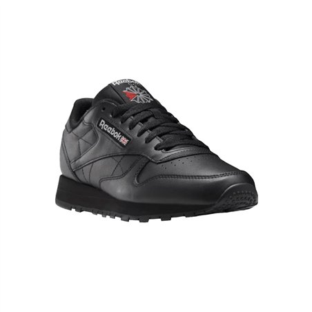 Zapatillas Reebok CLASSIC LEATHER