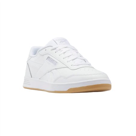 Zapatillas Reebok COURT ADVANCE 2