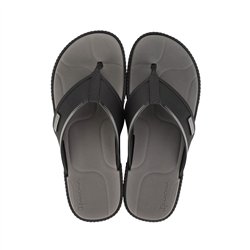 Ojotas Ipanema VINTAGE