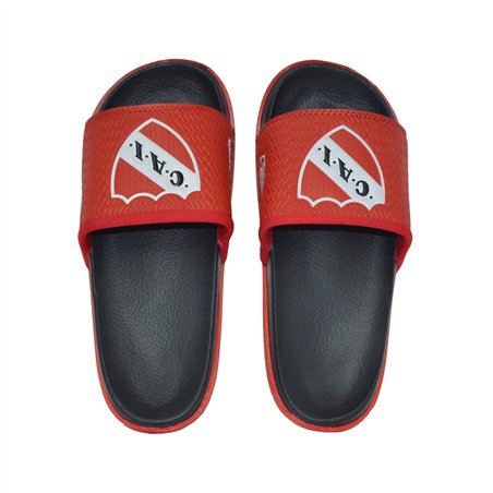 Chinela Bagunza INDEPENDIENTE