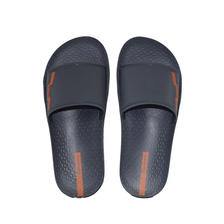 Chinela Ipanema SPORTY