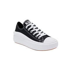 Zapatillas Converse MOVE OX