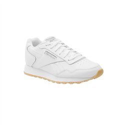 Zapatillas Reebok GLIDE BR