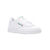 Zapatillas Reebok CLUB C 85