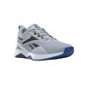 Zapatillas Reebok NANOFLEX TRG