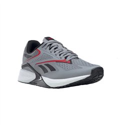 Zapatillas Reebok SPEED 22 TRG