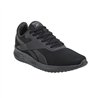 Zapatillas Reebok ENERGEN LITE PLUS 3