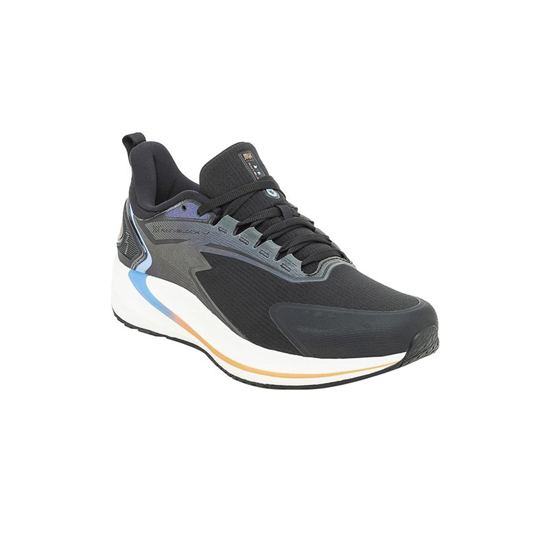 Zapatillas 361 RUNNING CUSHIONING