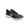 Zapatillas Topper ASPHALT RUNN