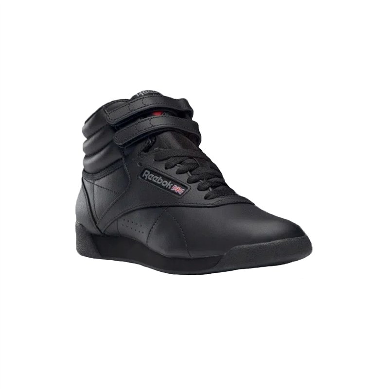 Bota Reebok FREESTYLE BR