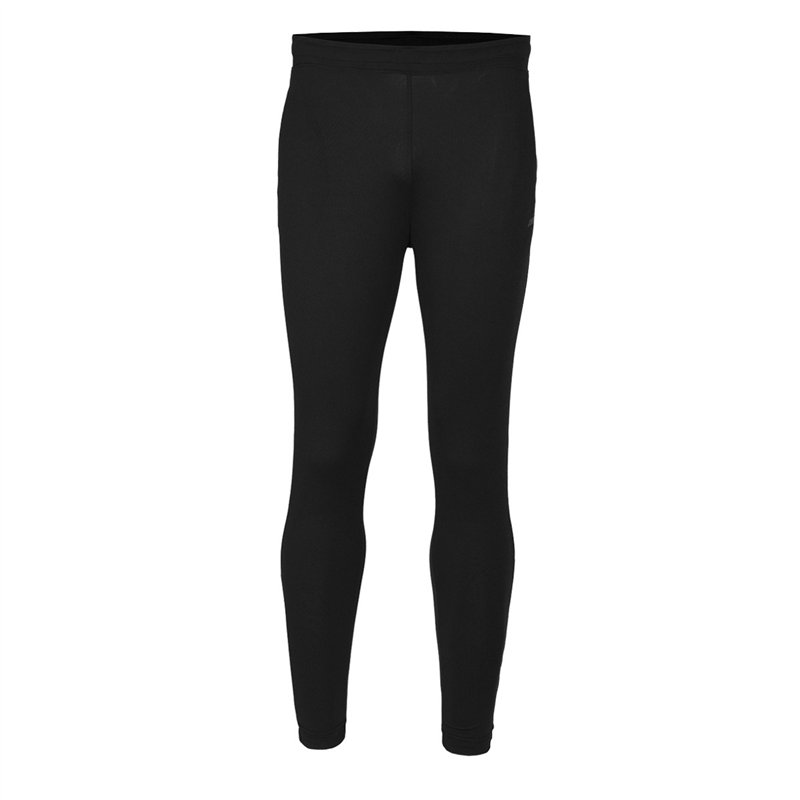 Pantalón Avia NIÑO MCF LYCRA Niños
