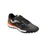 Botines Joma LIGA 5 TF