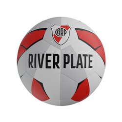 Pelota DRB RIVER MUNDIAL Nº5 Niños