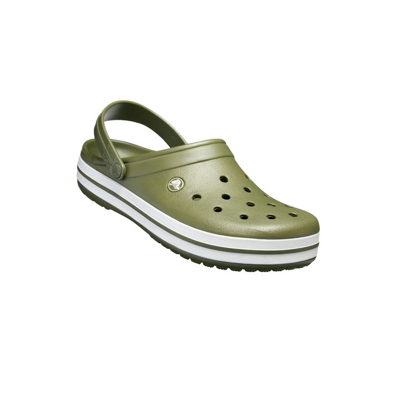 Sandalia Crocs Crocband