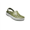 Sandalia Crocs Crocband