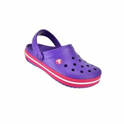 Sandalia Crocs Crocband Original Croslite