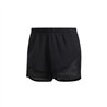 Short DM Adidas m20 light speed