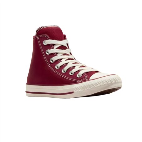 Zapatillas Converse CHUCK TAYLOR RETRO