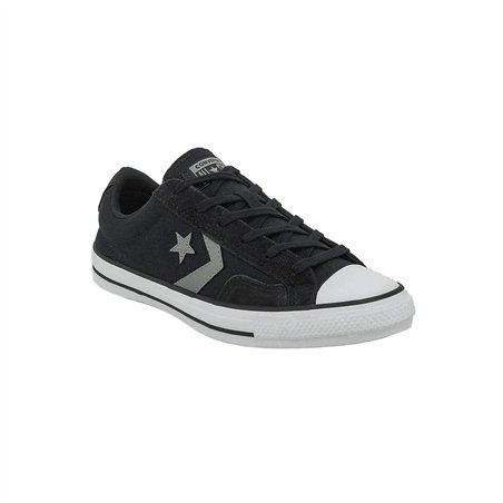 Zapatillas Converse STAR PLAYER OX LONA