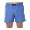 Short Topper SLIM LISO