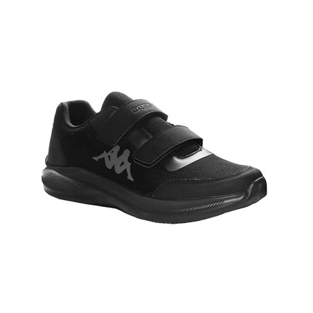 Zapatillas Kappa KOMBAT BOLDY