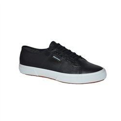 Zapatillas Superga NAPPALEAU CUERO